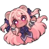 ✦ ChIBi HeAdS ✦ 6