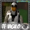 Halo 1 Movi 6