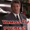 Pretty Woman💓⛧1🇪🇸Movi 7