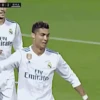 Cristiano Ronaldo 3 9