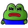 7tv Emotes for WhatsApp v2 ~FxF 12