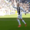 Cristiano Ronaldo 3 10