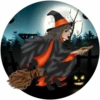 Halloween 5👩🏻‍🎨 Efc1712 8