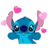 Stitch & Angel 1 MOV 8