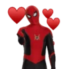 spiderman 5