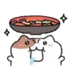 ️Yami hamster MOV 7