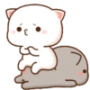 lovely kitties~ o 3o 6