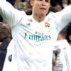 Cristiano Ronaldo 3 11
