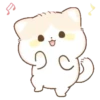 lovely cat miao mov 7