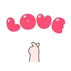 Boobib Valentines 5