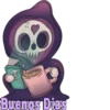 Variados❥ ︎ͫ3 Clásica 10
