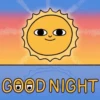 BUENAS NOCHES 2 6