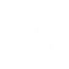 Boemklap Industries Icons | Stickerpack 5