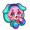 ✦ ChIBi HeAdS ✦ 7