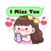 Boobib Valentines 6