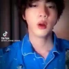 ️tik tok mov 2 ️ 7