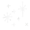 ️Beatiful White ️ 7