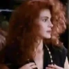 Pretty Woman💓⛧1🇪🇸Movi 9