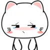 Baby Miki 4 .MOV 9
