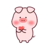 BuNgY PiG (Mov) 7