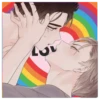 🍭•°Mix lgbt mov 1•°🍭 10