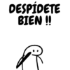 ️ FlOrK EnOjAdO ️ 5