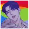 🍭•°Mix lgbt mov 1•°🍭 11
