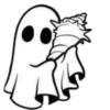 Ghosts 1 9
