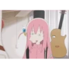 bocchi the rock - hitori gotoh 13