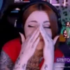 ttv/andreabistafa 7