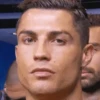 Cristiano Ronaldo 3 12
