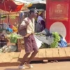 🧿Masinike Gakids Tiktoker🕺🧑🏿 7