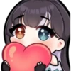 31 👧 EmOtE MiX (Clásica) 7