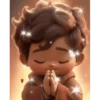 Bendiciones 1 🙏MOV. 🇲🇽 11