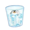 p͜͡i͜͡n͜͡g͜͡u͜͡ s͜͡t͜͡a͜͡r͜͡s͡ 7