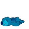 Stitch & Angel 1 MOV 10