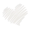 ️Beatiful White ️ 9