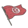 BANDERAS MUNDIALISTAS mov 7