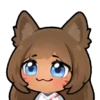 12 🤵 EmOtEs MiX 🤵‍♀️ 5