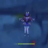 Qiqi - Genshin Impact 5