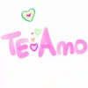 20 Texto 6