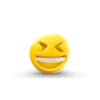 Emojis(Variados) ️1 Movi 8