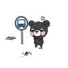 Three bear stories 🐻🐼1 Mov 8