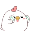 ️ Chicken ️.MOV 5