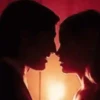 Viva o amor! 12