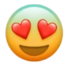 Emojis(Variados) ️1 Movi 9