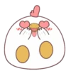 ️ Chicken ️.MOV 6