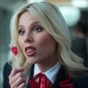 Elite Netflix-Isadora Mov 8