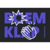 Boemklap Industries Icons | Stickerpack 7