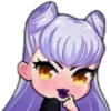 31 👧 EmOtE MiX (Clásica) 8